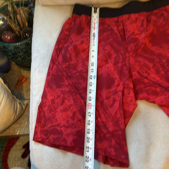 Lululemon Surge Short Linerless * - Picture 4 of 8